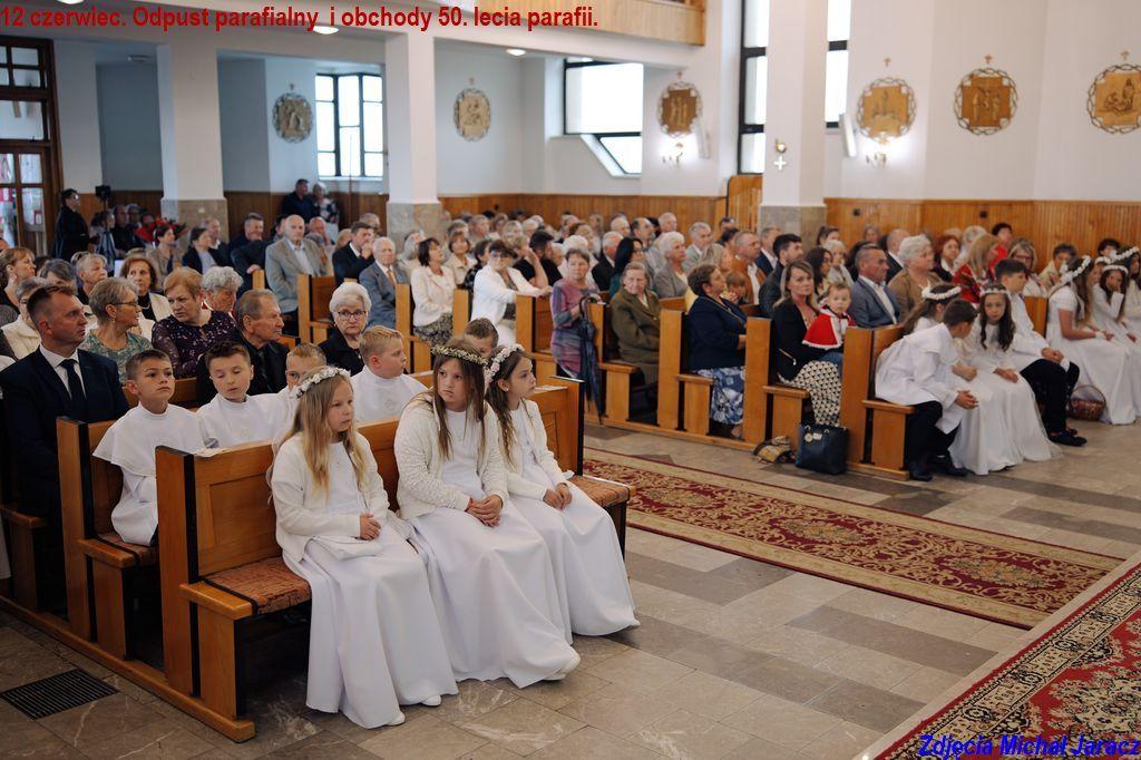 odpust 2026 12 czerM_27.jpg